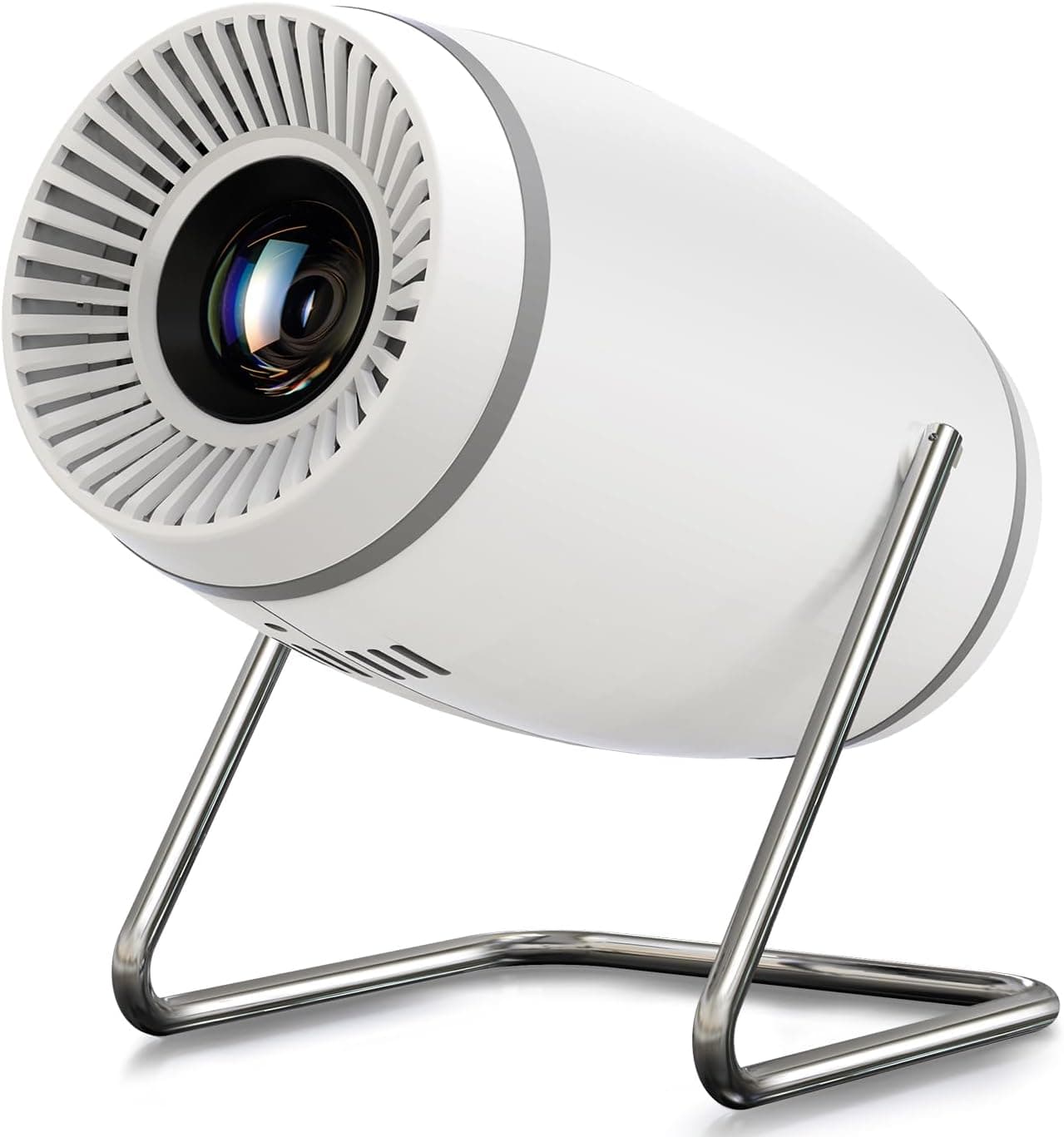 FEARWIKY FKP25 2025P2 Mini Projector